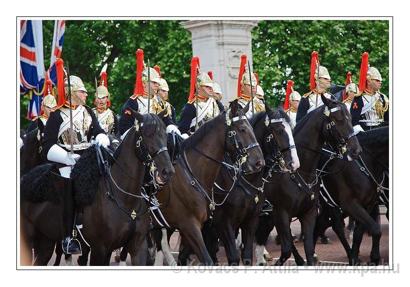 Trooping the Colour 071.jpg